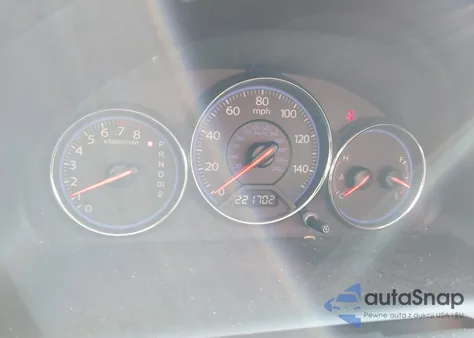 2004 Honda Civic Lx from USA, damaged, VIN 2HGES165X4H508732